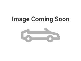 MINI Cooper 2.0 C Exclusive [Level 3] 2dr Auto Petrol Convertible